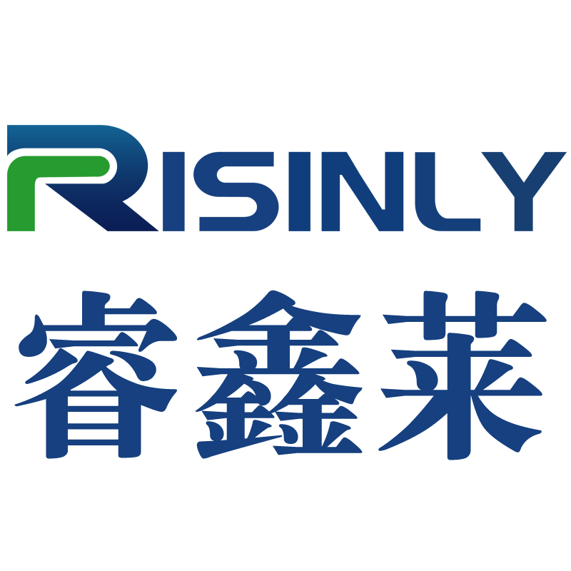 富拉尔基睿鑫莱科技有限公司